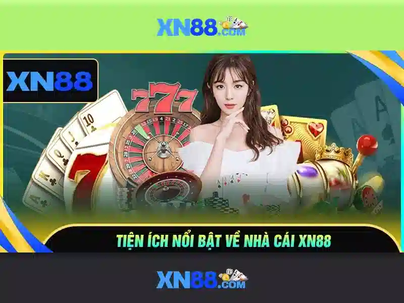 Tính năng nổi bật