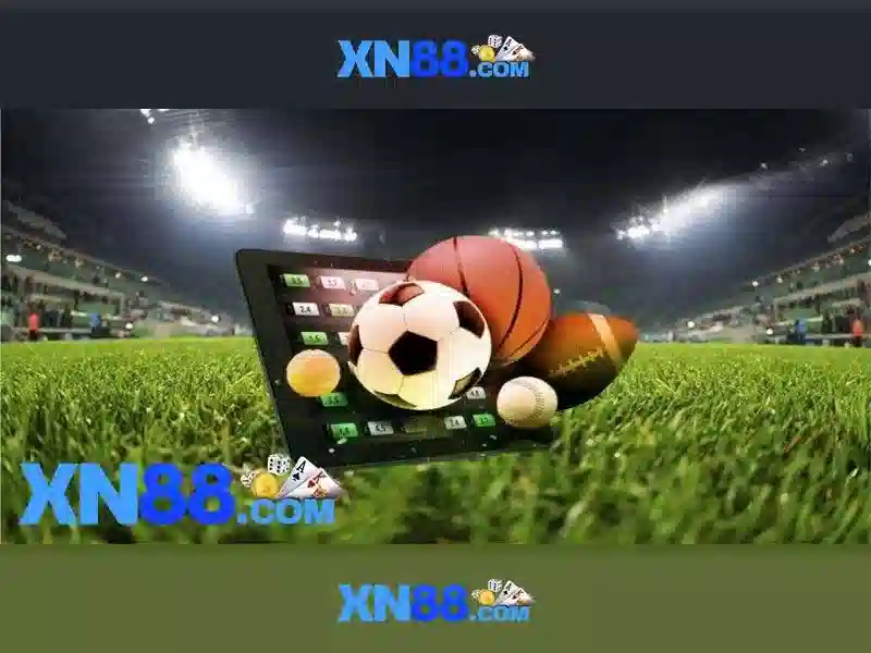 Nền tảng và bảo mật của xn88