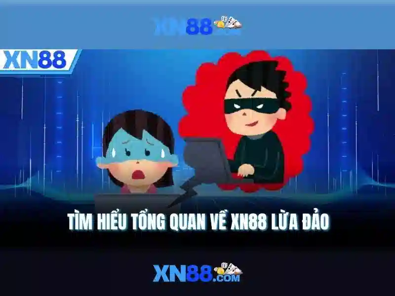 An toàn và thanh toán