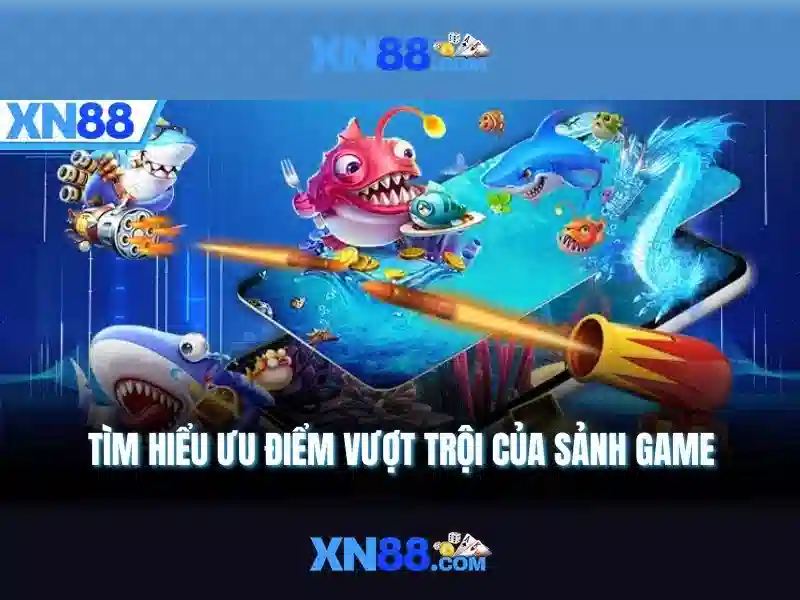 An toàn và bảo mật khi chơi