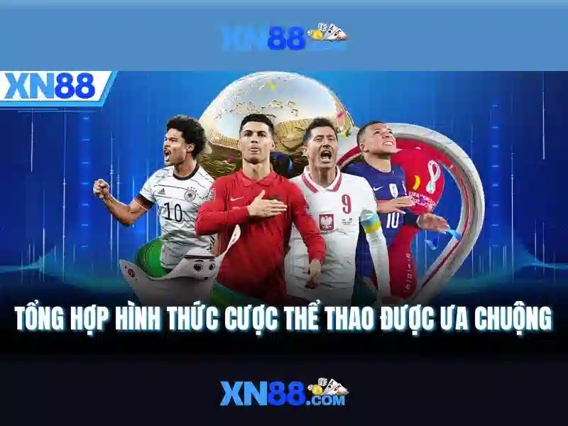 Giới thiệu về xn88