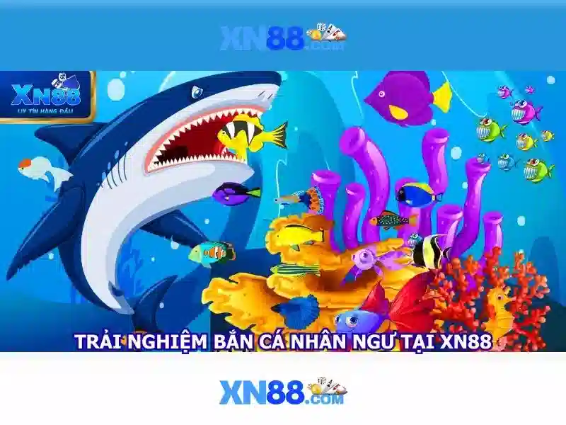 Hỗ trợ khách hàng và cộng đồng