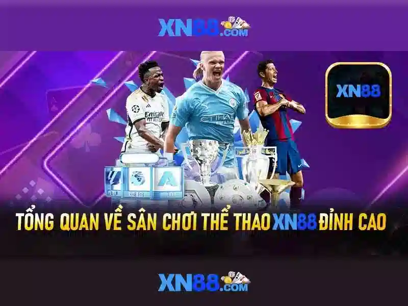 Khuyen mai va chinh sach