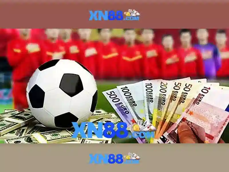 xn88: nền tảng giải trí và cộng đồng trực tuyến