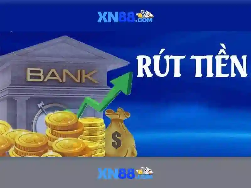 xn88 - Giới thiệu nền tảng và các yếu tố an toàn