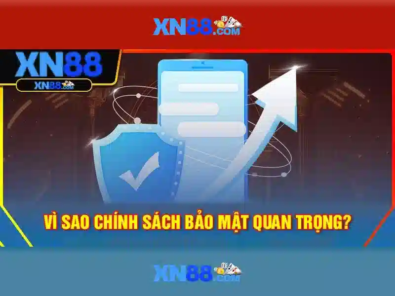 xn88: Tổng quan và đánh giá nền tảng trực tuyến