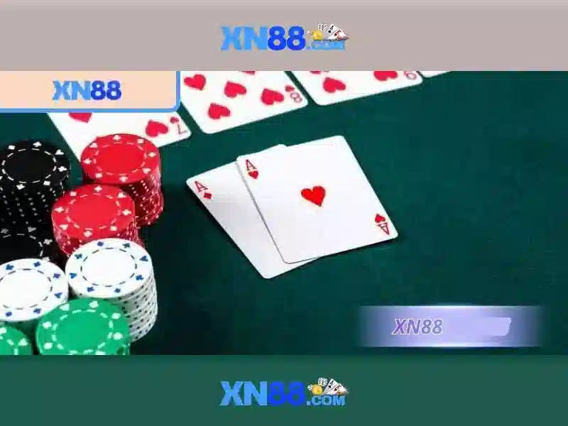 Giới thiệu về Xn88