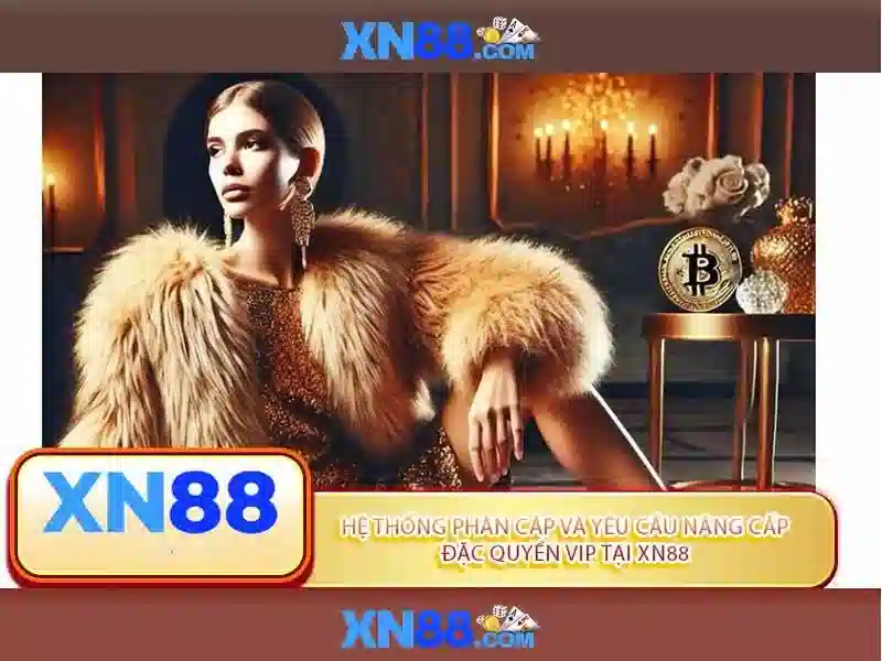 Khám phá xn88: Nền tảng công nghệ và cộng đồng