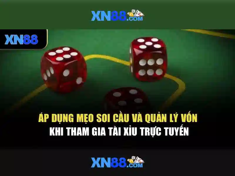 xn88: Nền tảng giải trí trực tuyến đáng tin cậy tại châu Á