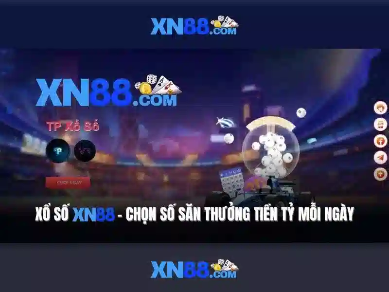Kết luận và lưu ý
