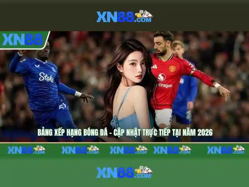xn88: nền tảng trực tuyến và những điều bạn cần biết