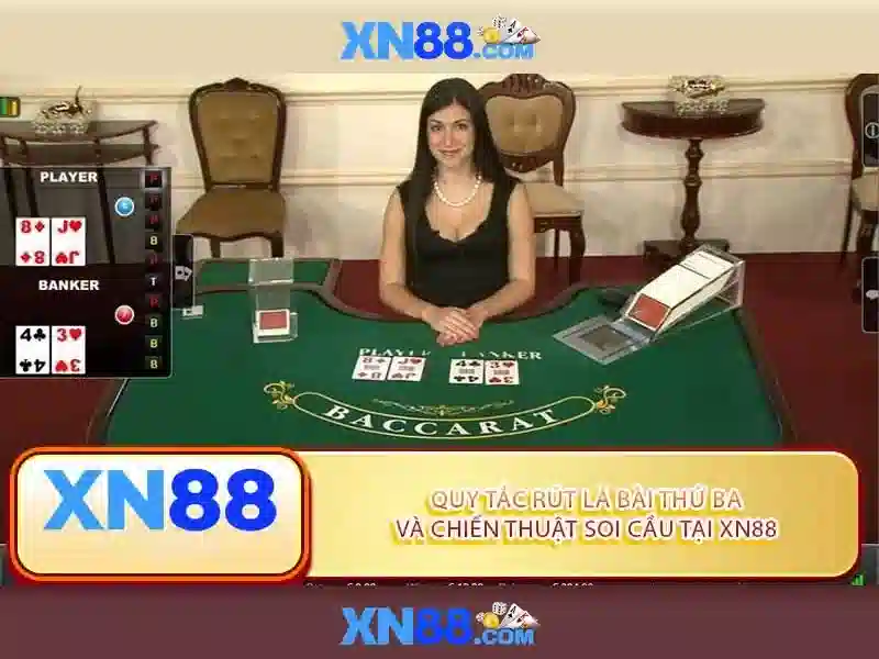 xn88 - Tổng quan về nền tảng trực tuyến