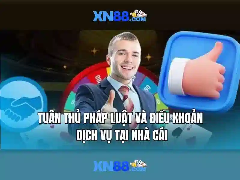 Giới thiệu về xn88