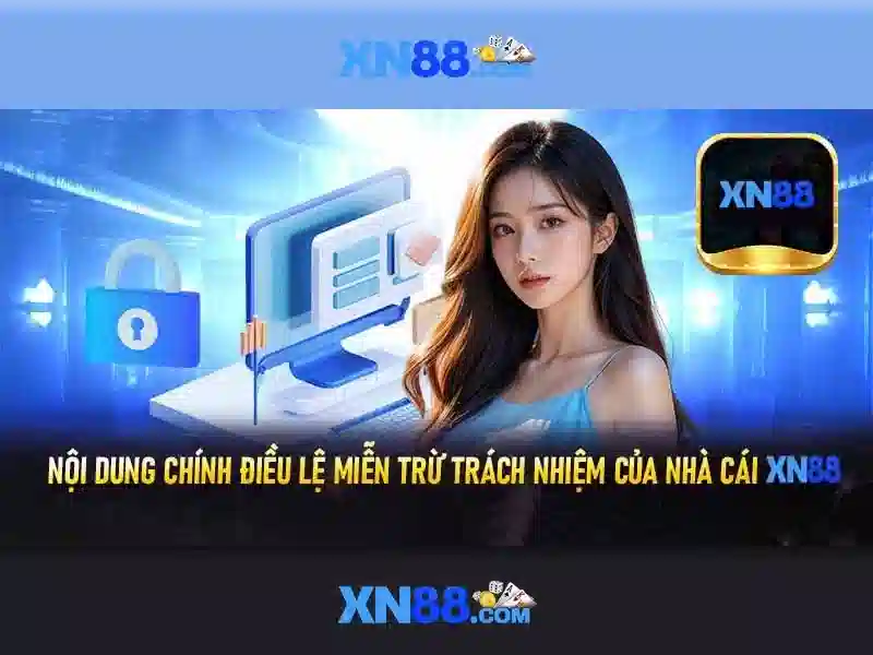 xn88 trong thị trường trò chơi trực tuyến