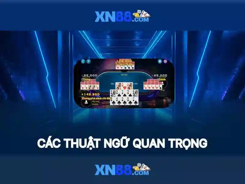 xn88: Đánh giá và Giới thiệu về nền tảng chơi trực tuyến