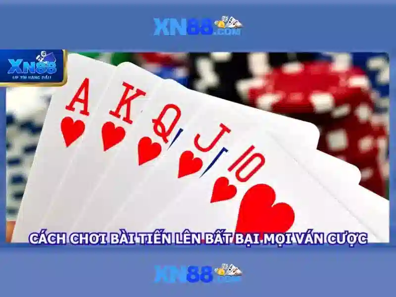 Lịch sử và sứ mệnh của Xn88