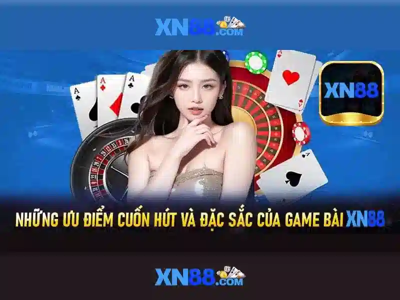 An toan va bao mat
