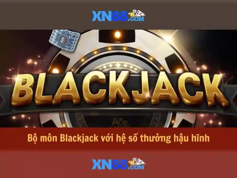 Giới thiệu về xn88
