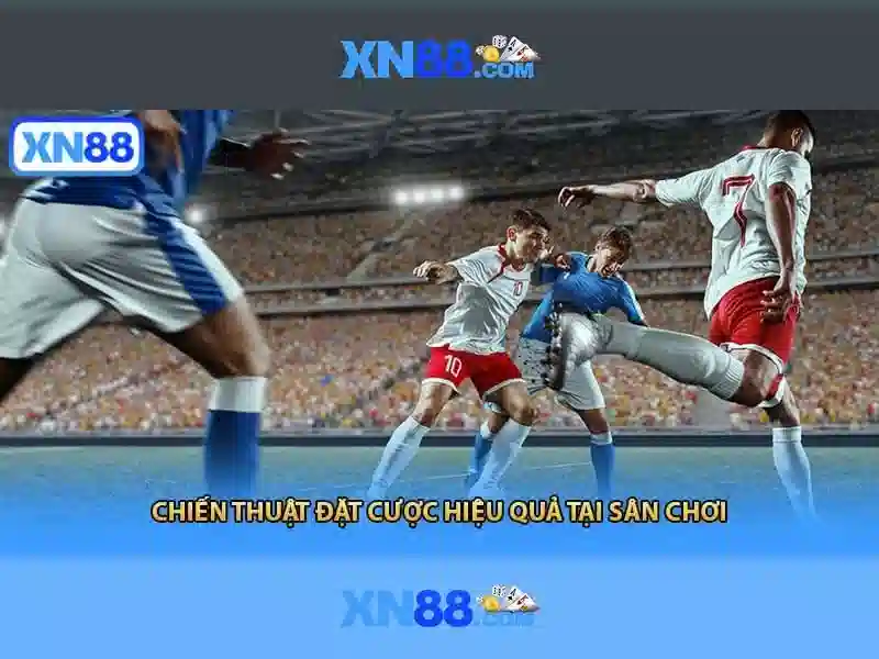 Lịch sử và sự phát triển của xn88