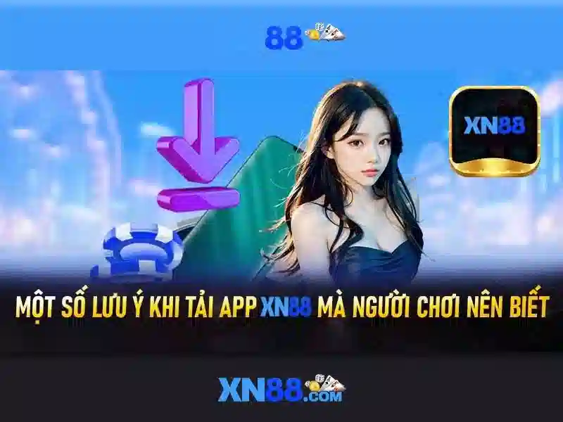 xn88 là gì? - Nền tảng giải trí trực tuyến
