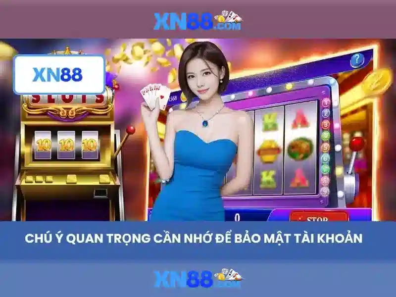 Trải nghiệm người dùng