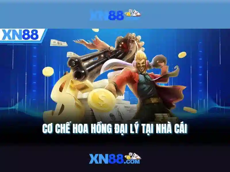 Khuyến mãi và thẻ thưởng