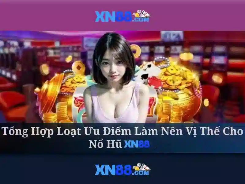 Ứng dụng và sản phẩm
