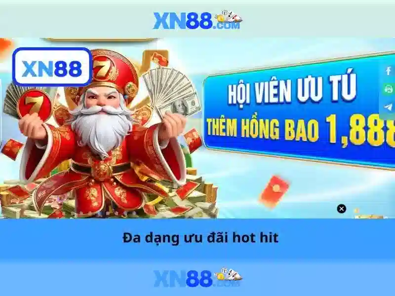 xn88: đánh giá tổng quan và trải nghiệm người chơi