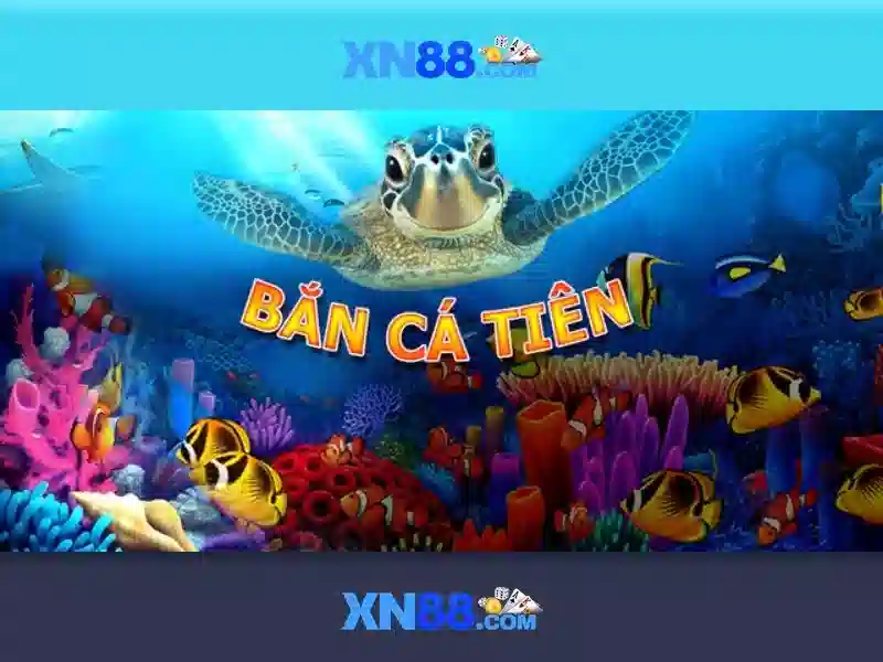 Nền tảng đa trò chơi và an toàn