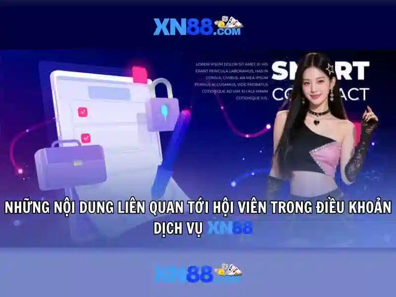 Xn88: Tổng quan về nền tảng giải trí trực tuyến uy tín
