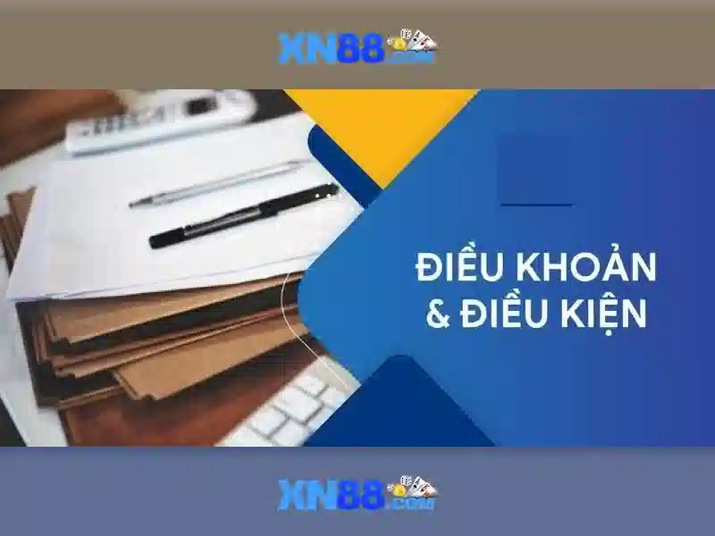 app xn88 – Trải nghiệm đỉnh cao cho người Việt