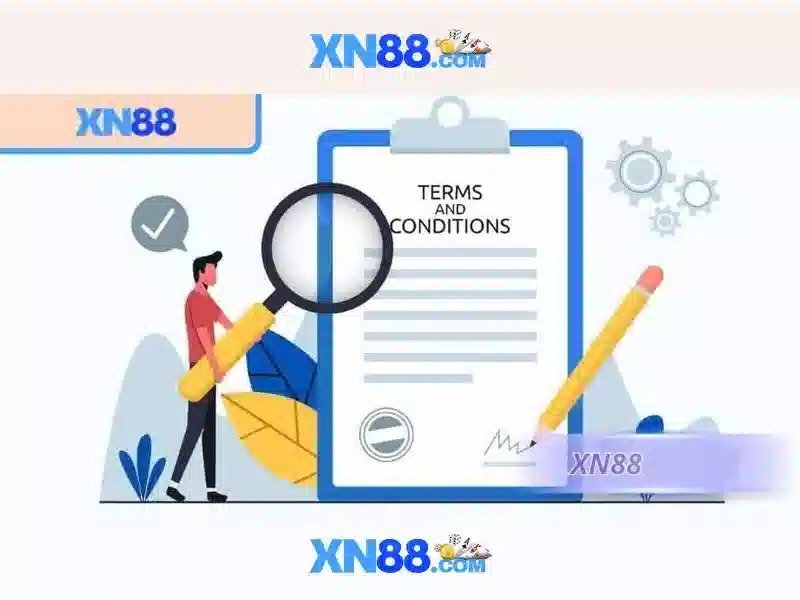 xn88: Khám phá nền tảng game và cược trực tuyến
