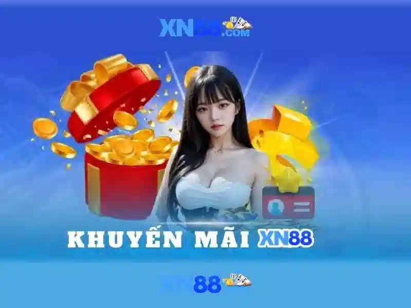 XN88: Tổng quan về nền tảng chơi game trực tuyến