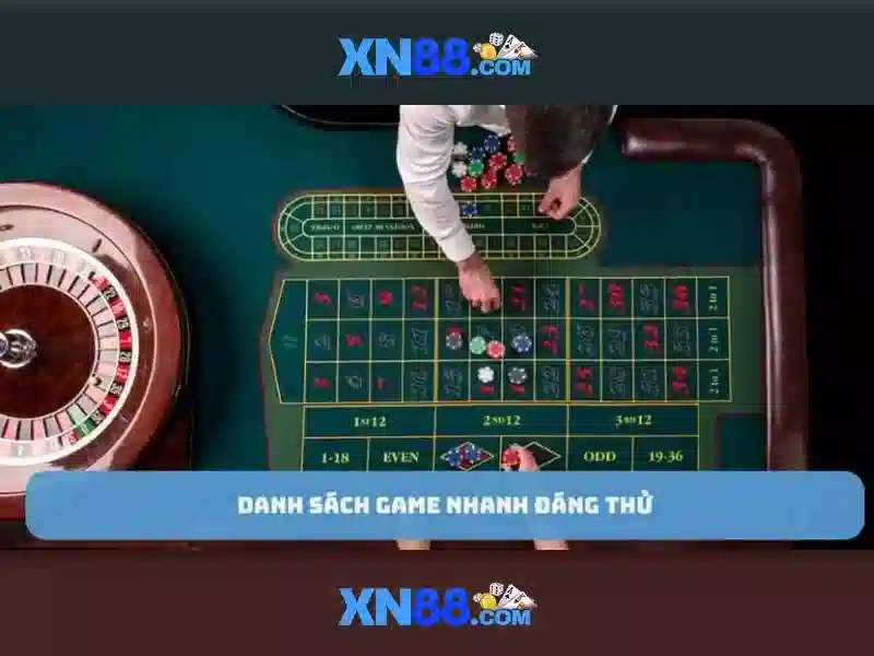 Giới thiệu về xn88