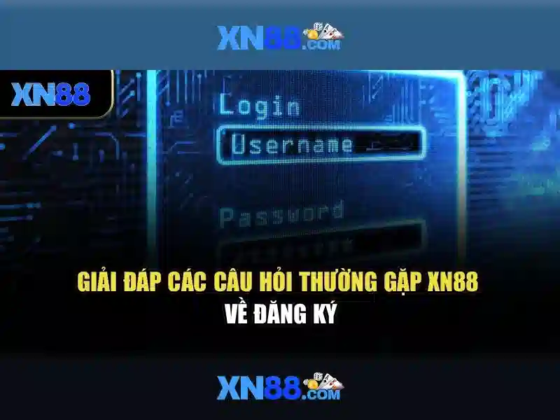 xn88: Tổng quan về nền tảng giải trí trực tuyến và đánh giá khách quan