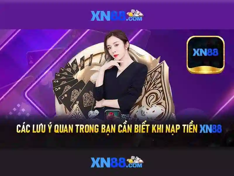 Tầm nhìn và sứ mệnh