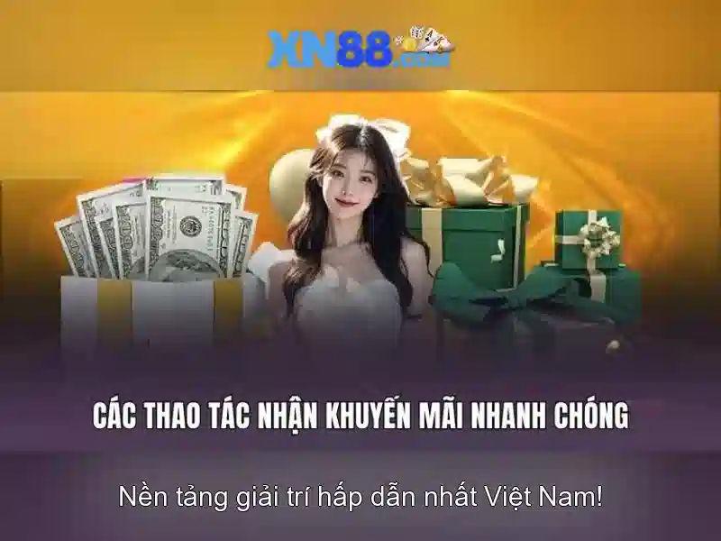 Các sản phẩm và dịch vụ