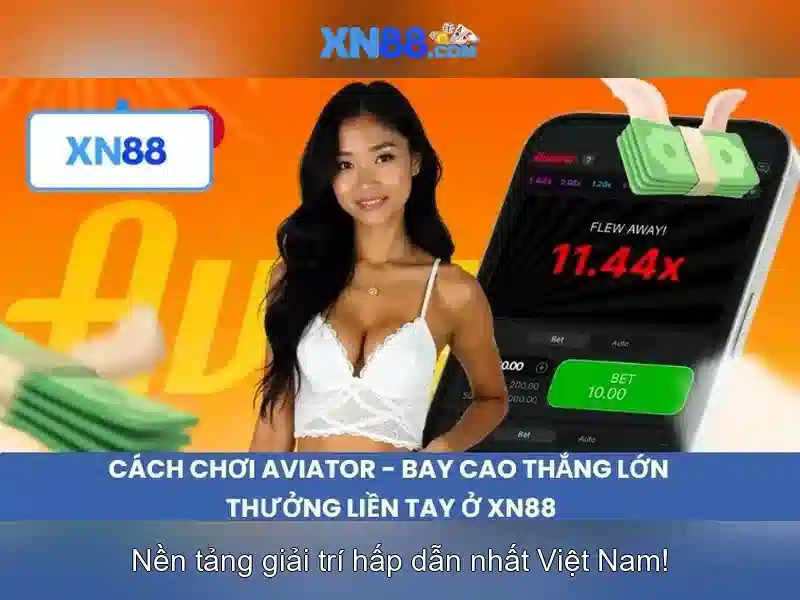 Kiến trúc và công nghệ nổi bật