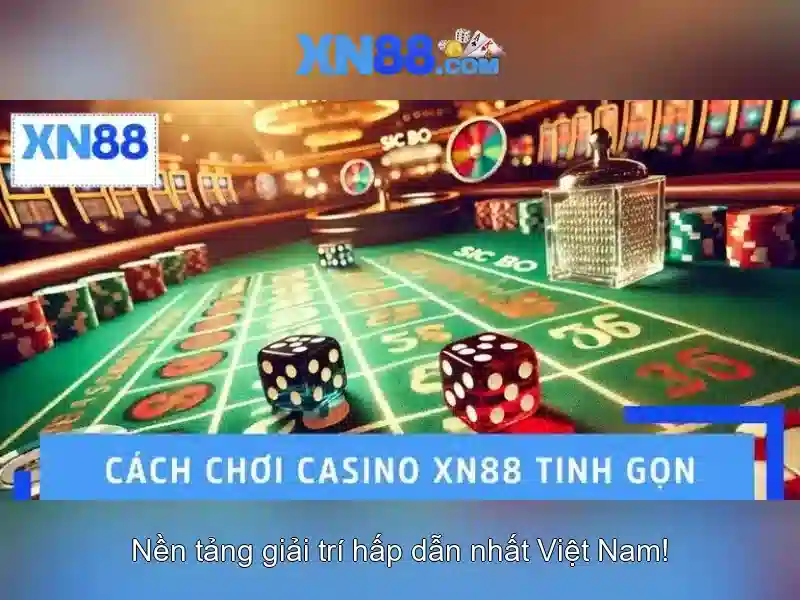 Hỗ trợ khách hàng và thanh toán