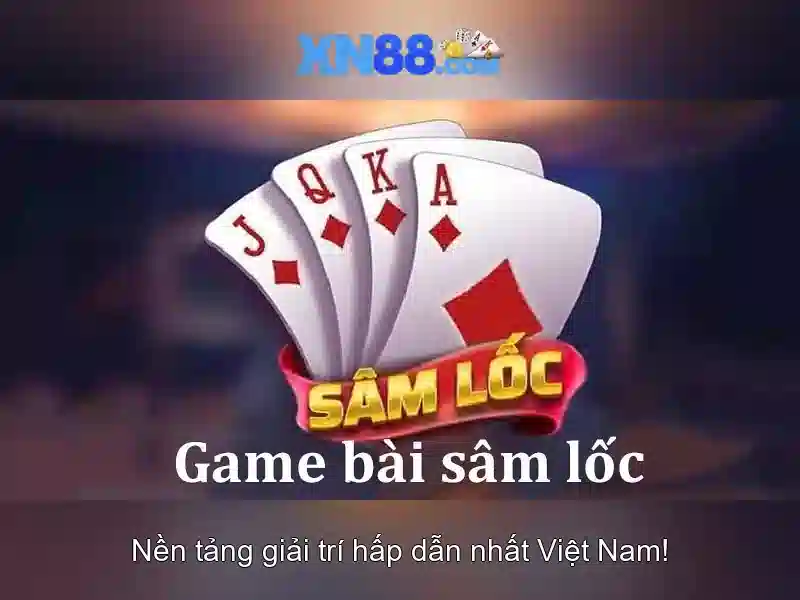 xn88: Tổng quan về nền tảng giải trí trực tuyến