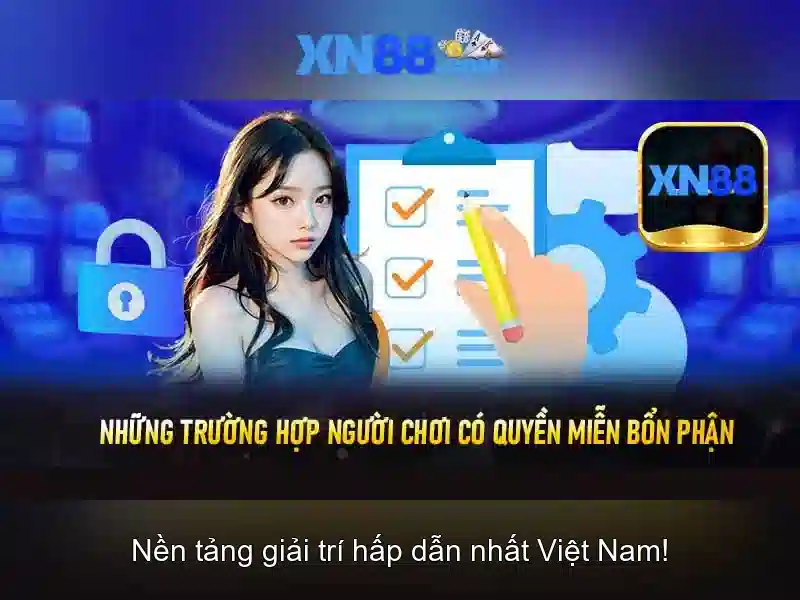 Cách xn88 vận hành
