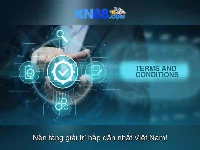 xn88: Nền tảng cá cược trực tuyến đáng tin cậy ở châu Á