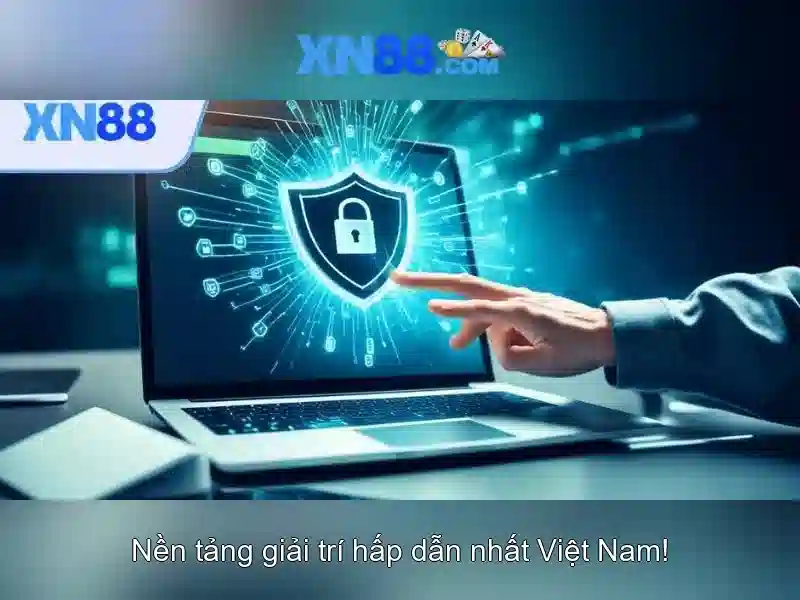 XN88: Đánh giá nền tảng giải trí trực tuyến