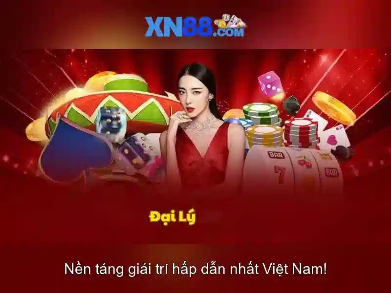 Huong dan tham gia