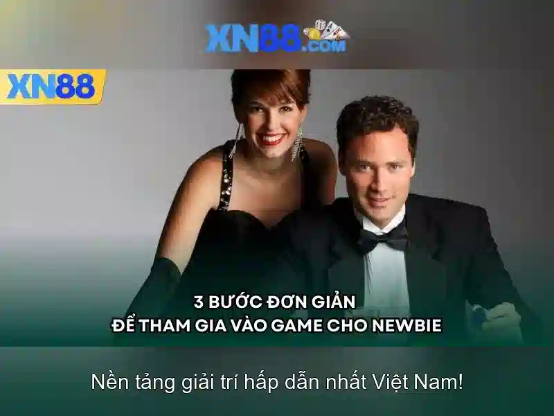 Giới thiệu về xn88