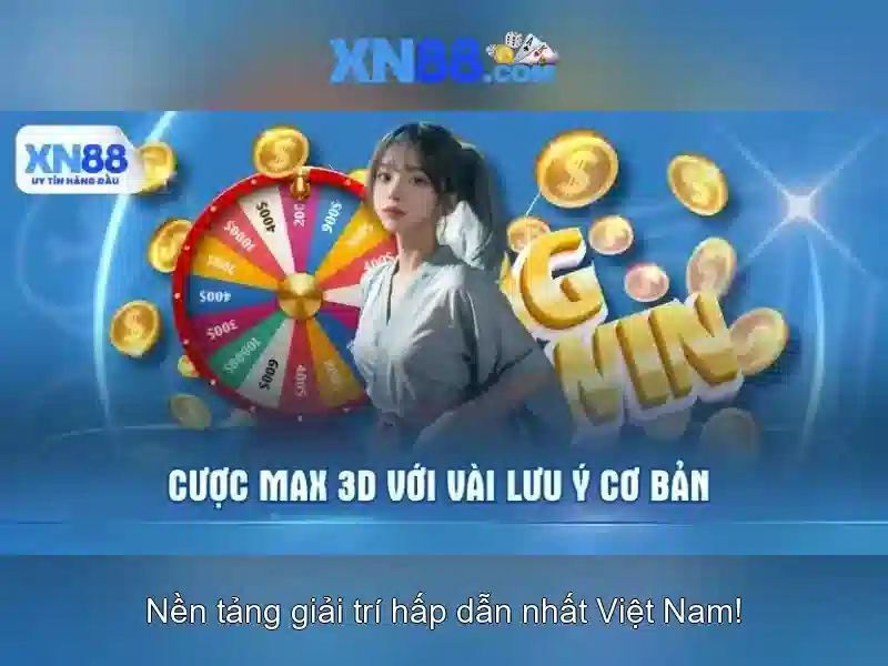 An ninh và thanh toán