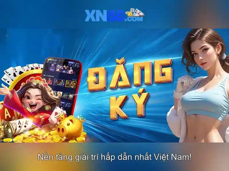 <!--IMG_PLACEHOLDER alt>Kết luận và lời mời trải nghiệm xn88,com-->