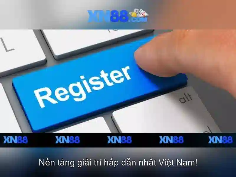 Giới thiệu về xn88