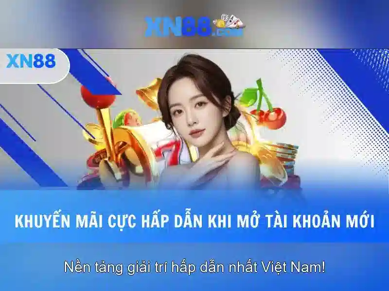 Dich vu khach hang va ho tro