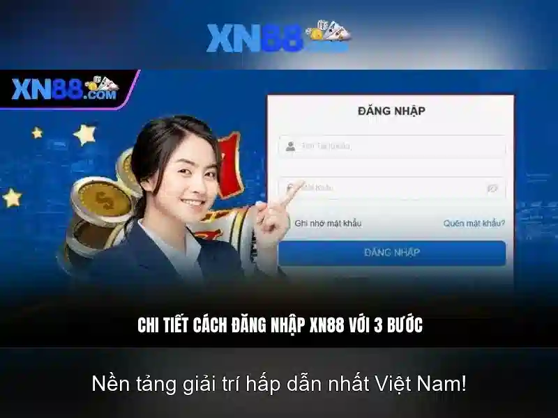 An toàn và bảo mật